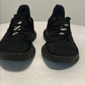 Adidas Alphabounce. AthleticTrainer Mens US 10